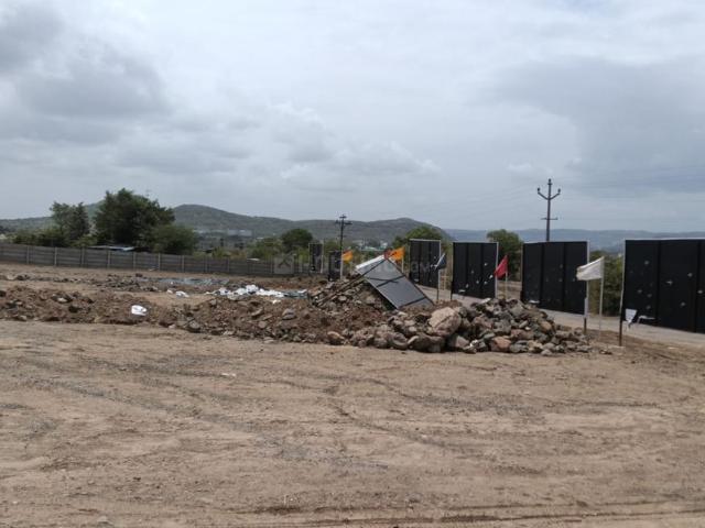 Land for sale in National Capital Territory Of Delhi