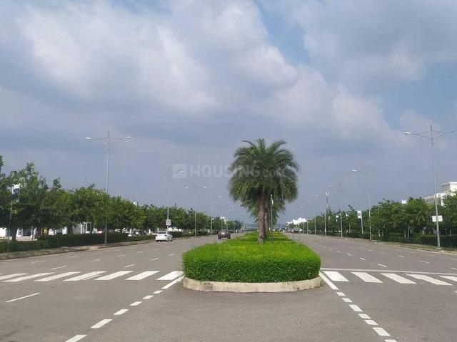 Land for sale in Punjab