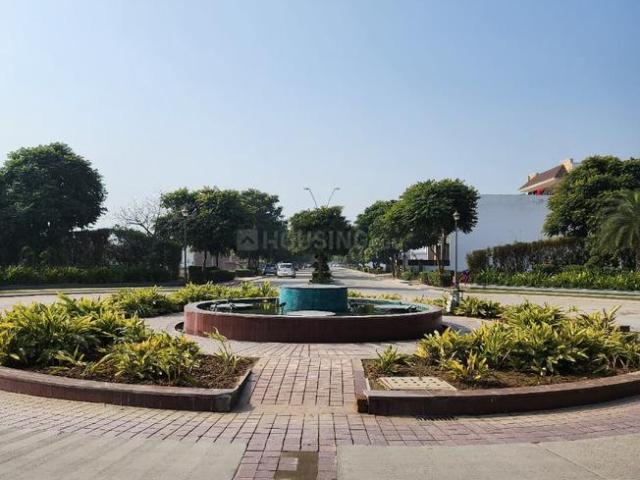 Land for sale in Punjab