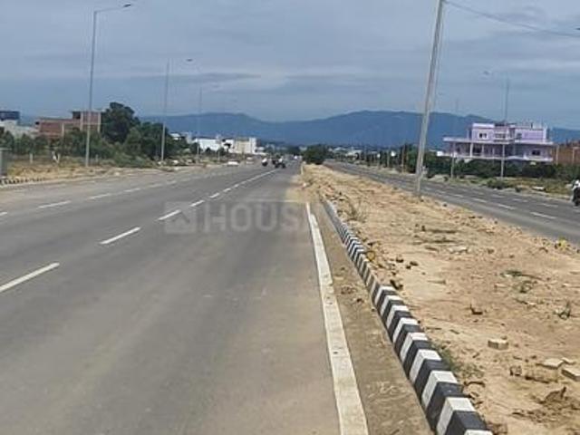Land for sale in Punjab