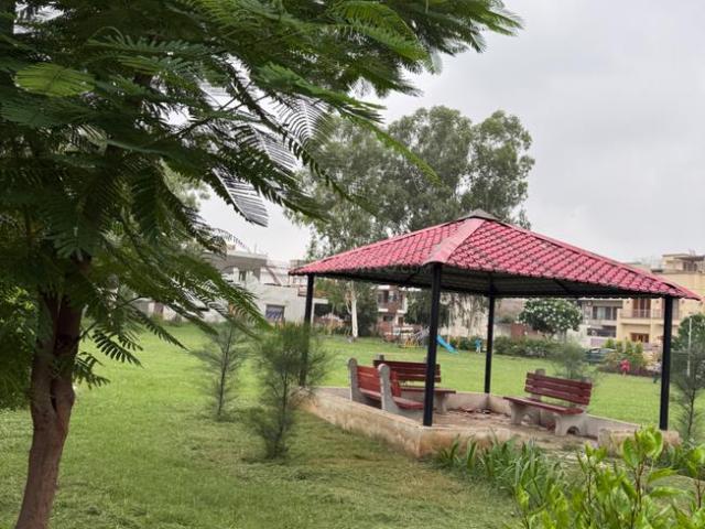 Land for sale in Punjab