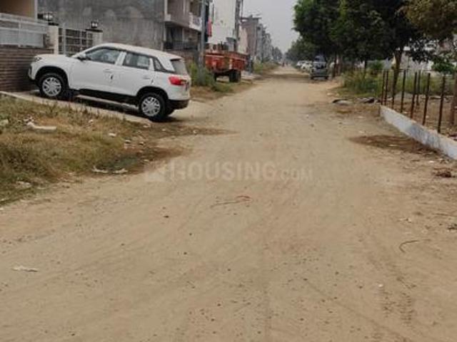 Land for sale in Punjab