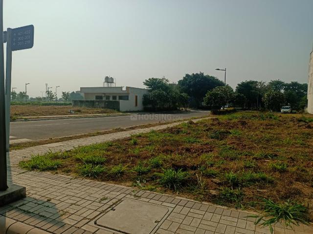 Land for sale in Punjab