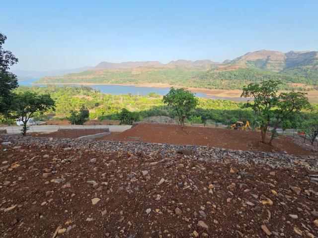 Land for sale in National Capital Territory Of Delhi