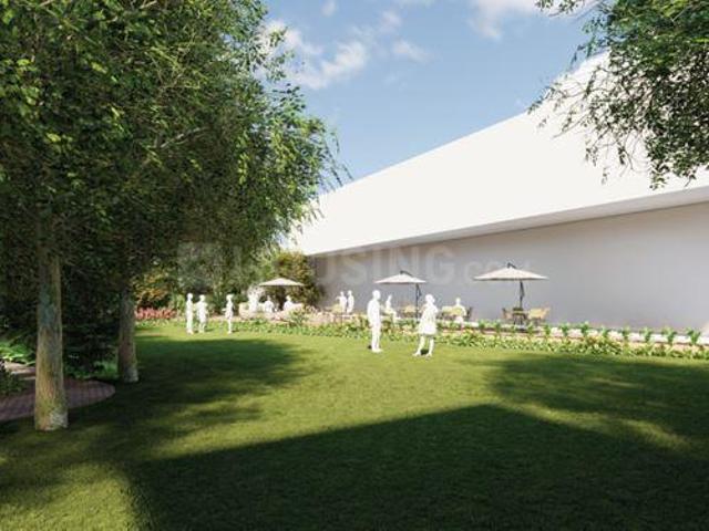 Land for sale in National Capital Territory Of Delhi