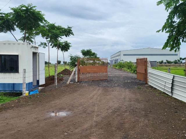 Land for sale in Poona, National Capital Territory Of Delhi