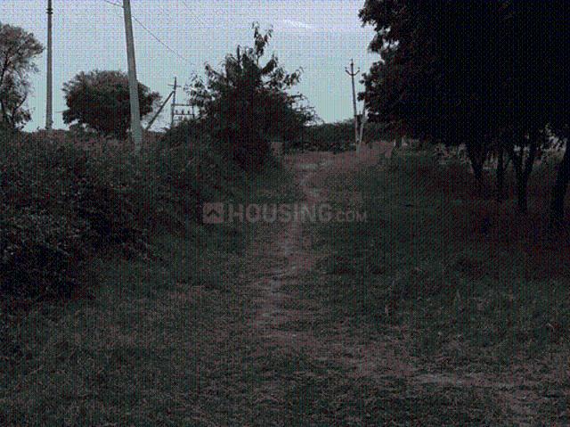 Land for sale in Rajasthan