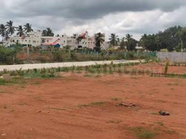 Land for sale in Kerala