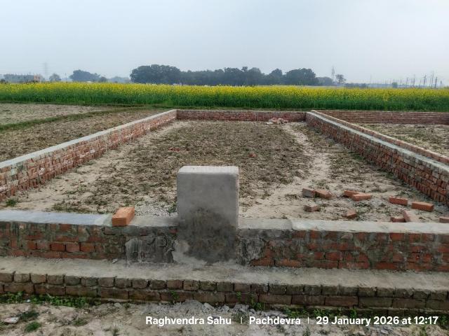 Land for sale in Arunachal Pradesh