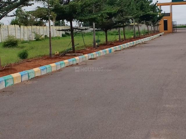 Land for sale in Telangana