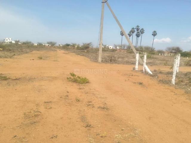 Land for sale in Tamil Nadu