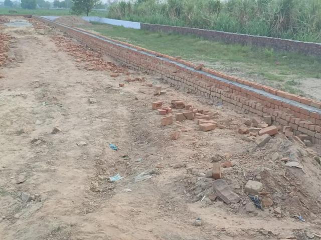 Land for sale in Muradnagar, Arunachal Pradesh