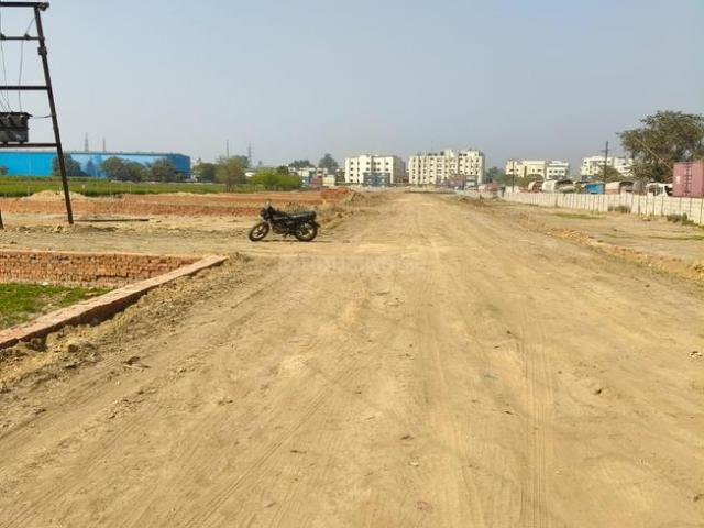 Land for sale in Muradnagar, Arunachal Pradesh