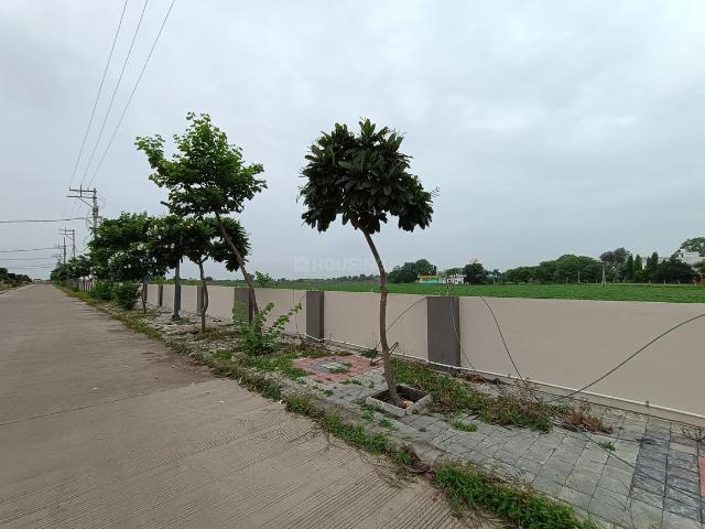 Land for sale in Madya