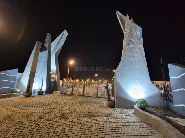 Land for sale in Madya