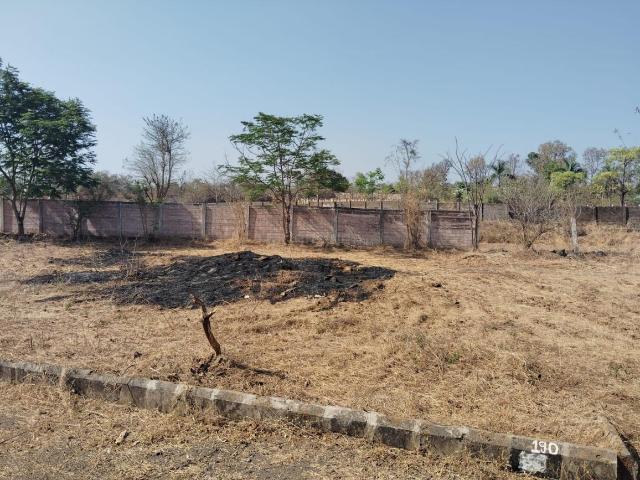 Land for sale in Murbad, National Capital Territory Of Delhi