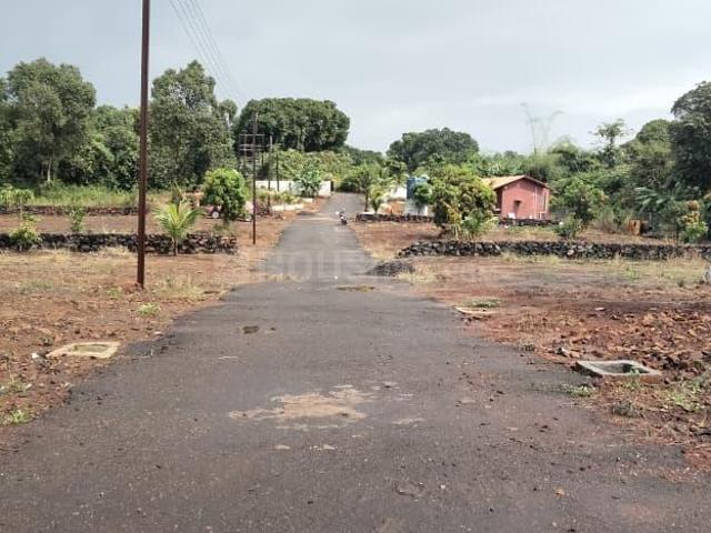 Land for sale in Murbad, National Capital Territory Of Delhi