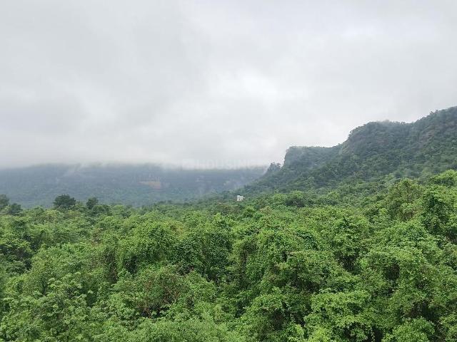 Land for sale in Murbad, National Capital Territory Of Delhi