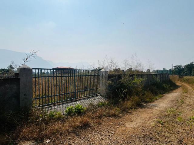 Land for sale in Murbad, National Capital Territory Of Delhi