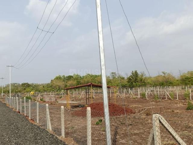 Land for sale in Murbad, National Capital Territory Of Delhi