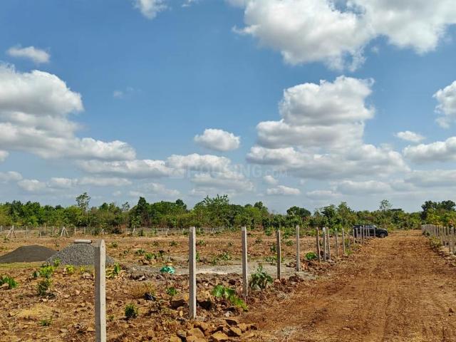 Land for sale in Murbad, National Capital Territory Of Delhi