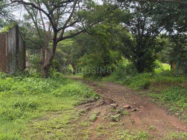 Land for sale in Murbad, National Capital Territory Of Delhi