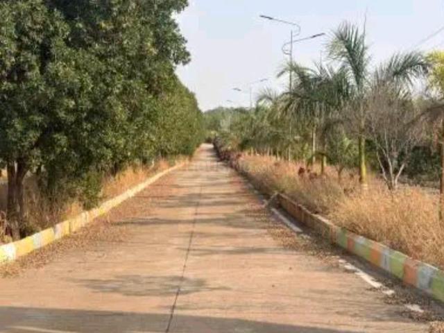 Land for sale in Telangana