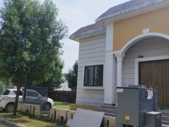 Land for sale in Murlipura, Jaipur Municipal Corporation