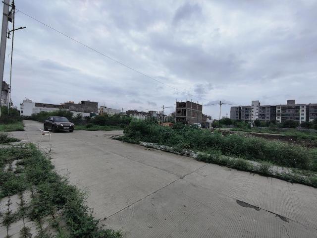 Land for sale in Madya