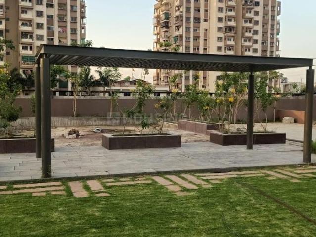 Land for sale in Madya