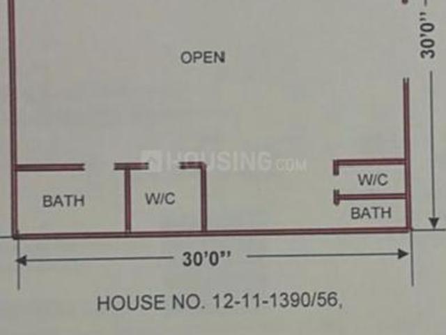 Land for sale in Haidarabad, Telangana