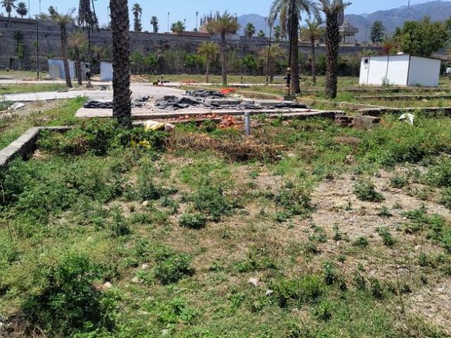 Land for sale in Uttarakhand