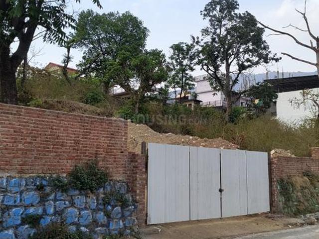 Land for sale in Uttarakhand