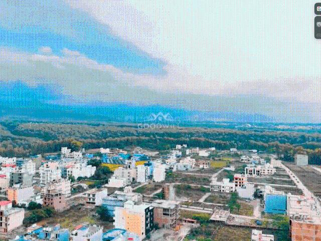 Land for sale in Kedarpur, Uttarakhand