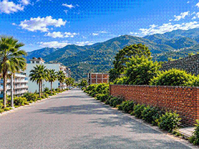 Land for sale in Uttarakhand