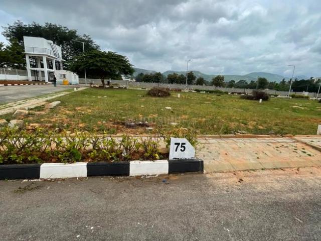 Land for sale in Karnataka