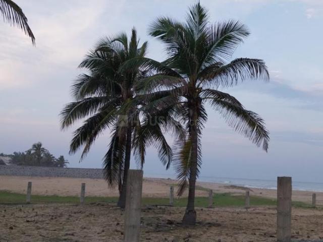Land for sale in Kelambakkam, Tamil Nadu