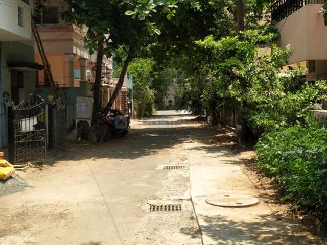 Land for sale in Kelambakkam, Tamil Nadu