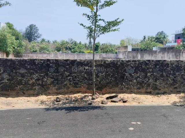Land for sale in Kelambakkam, Tamil Nadu