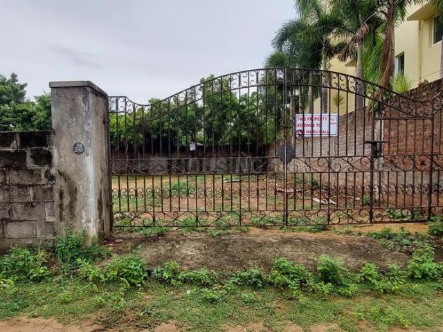 Land for sale in Kelambakkam, Tamil Nadu