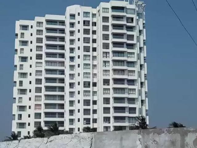 Land for sale in Kelambakkam, Tamil Nadu