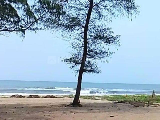 Land for sale in Kelambakkam, Tamil Nadu