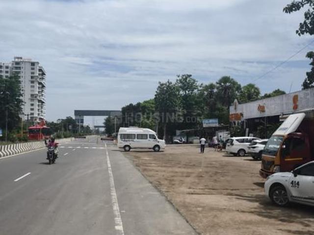 Land for sale in Kelambakkam, Tamil Nadu