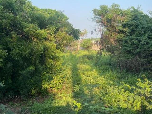Land for sale in Kelambakkam, Tamil Nadu