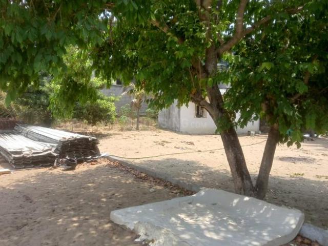 Land for sale in Chennai, Tamil Nadu