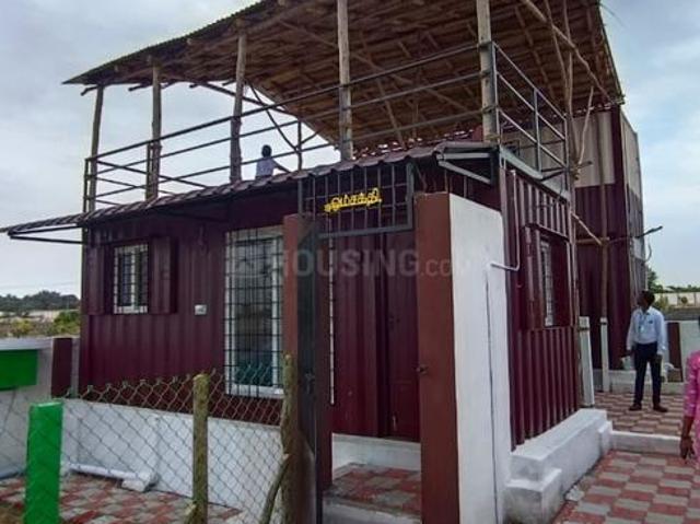 Land for sale in Tamil Nadu