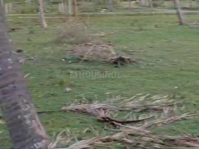 Land for sale in Karnataka