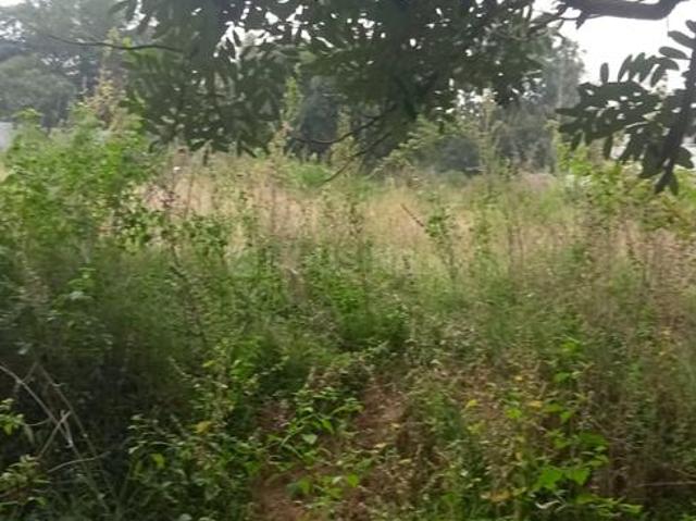 Land for sale in Karnataka