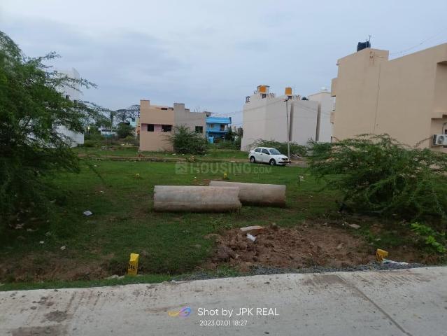 Land for sale in Teynampet, Tamil Nadu