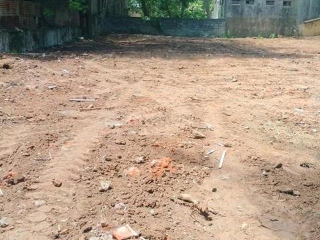 Land for sale in Teynampet, Tamil Nadu